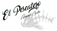El Pescatero